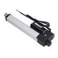 thumbnail image 5 of Linear Motor Electric Actuator Robust 3000N IP54 Linear Motor Lifter Electric Rod for Sofa 250mm 24V, 5 of 5