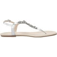 thumbnail image 6 of Touch Ups Paula Womens Sandal, 6 of 7