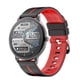 thumbnail image 1 of Reloj inteligente con pantalla táctil completa y redonda de 1,43 pulgadas para Android, 1 of 8