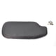 thumbnail image 4 of Funda para reposabrazos de consola central de coche BRZ con tapa abatible Negro, 4 of 7