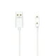 thumbnail image 4 of Reloj Cargador Cable de carga magnético USB de 1M para Huawei Watch Fit Likrtyny Para estrenar, 4 of 5