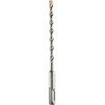 thumbnail image 1 of Broca Sds Plus 1/2 X 4 X 6 Milwaukee 48-20-7571, 1 of 2