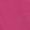 Magenta, variant on Women's Raincoat Front Zipper Pocket Adjustable Hood Lightweight Coat Windbreaker Waterproof Outdoor Rain Jackets Small Purple