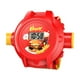 thumbnail image 2 of Children's Projection Watch Puzzle Luminous Children's Toy Christmas Halloween Toy, 2 of 6