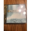 Pre-Owned - iWorship by Various Artists CD Oct-2002 2 Discs Integrity USA LOC A23