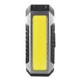 thumbnail image 1 of Lámpara de camping LED COB regulable con linterna portátil magnética para equipos al aire libre, 1 of 9