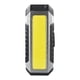 thumbnail image 1 of Lámpara de camping LED COB regulable con linterna portátil magnética para equipos al aire libre, 1 of 9