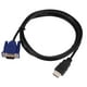 thumbnail image 1 of Adaptador Aux Universal Video HDTV Converter Alta (1.8m), 1 of 9
