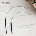 View all media