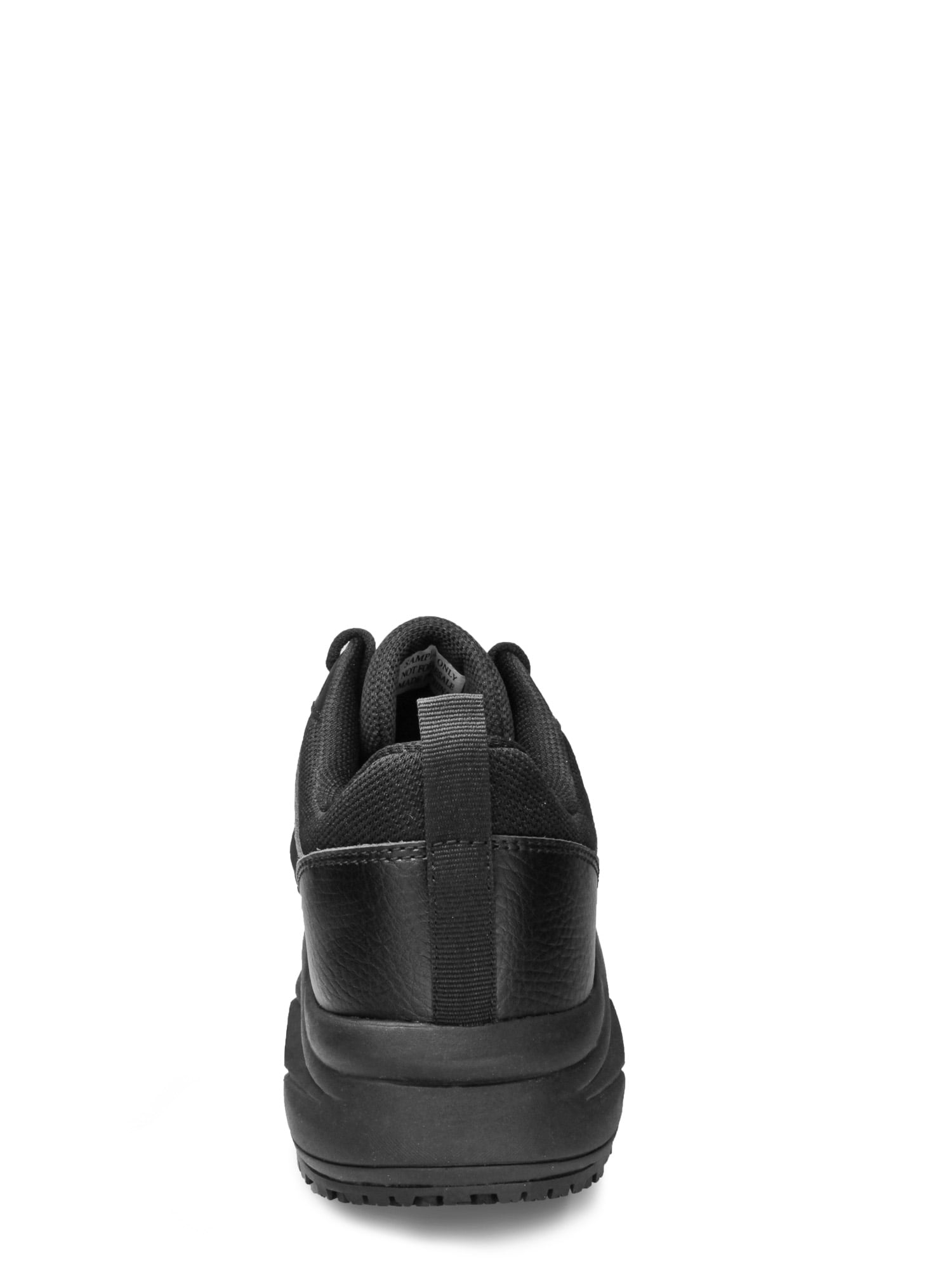 Tredsafe Men's Jakari Slip Resistant Shoes