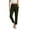 Green, variant on Summer Pants of Woman Women Oversized Drying Tight Elastic Comfortable Fitness Pants Yoga Pants Blue M
