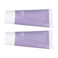 thumbnail image 1 of Crema antiolor ANGGREK 2 unidades desodorante suave y agradable para la piel 50 ml Unisex, 1 of 8