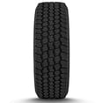 thumbnail image 2 of Llanta 245/75 R16 GOODYEAR WRANGLER&nbsp;ARMORTRAC 114/111S, 2 of 3