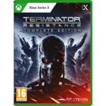 thumbnail image 1 of Terminator : Résistance - Édition Complète [Xbox Series X], 1 of 1