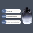 thumbnail image 4 of Coach Eau De Toilette Spray (Miniature) 4.5ml/0.15oz, 4 of 6
