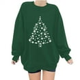 thumbnail image 4 of Manteaux pour Filles et Garçons - Survêtements de Mode pour Femmes Automne Hiver, 4 of 5