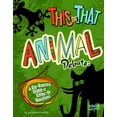 thumbnail image 2 of This or That Animal Debate, 2 of 2