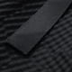 thumbnail image 5 of pstuiky Pantalones cortos de gimnasio para hombre, Pantalones cortos deportivos informales a la moda para hombre, elásticos, transpirables y con bolsillos laterales, 5 of 8