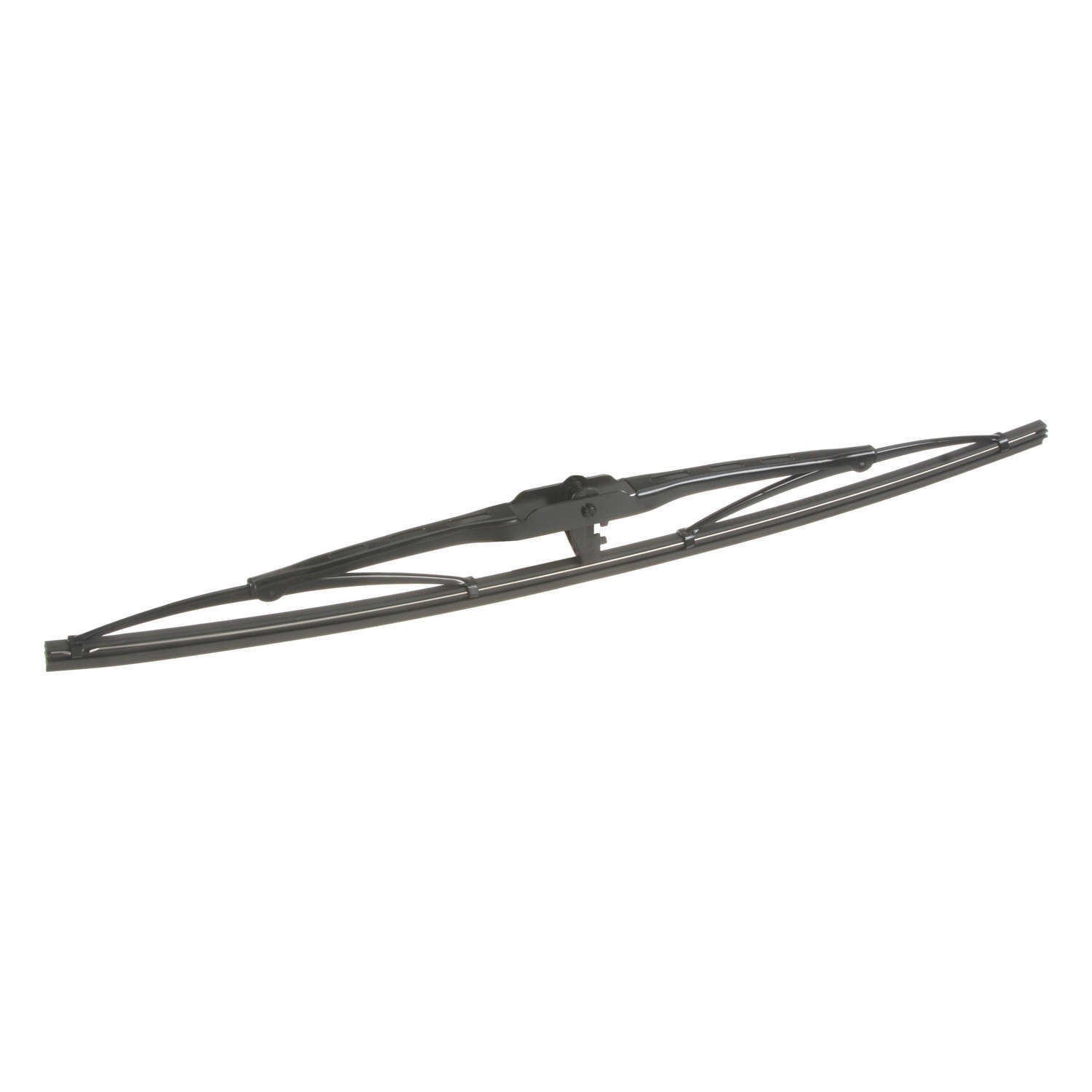 TRICO Gold All Weather Beam Wiper Blades 18 Pack of 2 21