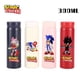thumbnail image 2 of Taza de acero inoxidable 304 con aislamiento al vacío de doble capa y diseño de Sonic de Anime, regalo de vacaciones sencillo para hombres y mujeres, taza de bolsillo Kawaii, 2 of 5