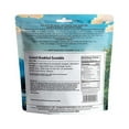 thumbnail image 2 of Backpacker's Pantry Summit Breakfast Scramble, Pouch, 1 Serving, 2.1 oz, 2 of 2