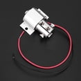 thumbnail image 2 of Universal Brake Proportioning Valve Pressure Regulator Adjustable Prop, 2 of 3
