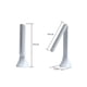 thumbnail image 3 of Simple Elegant LED Desk Lamp Touch Control Eye-caring 3-level Dimmable Table Lamp Desk Lights Foldable Adjustable Night Light Portable USB Rechargeabl, 3 of 3