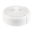 thumbnail image 1 of Housse de Protection Alimentaire Détachable, Housse de Tente Respirante pour Cuisine, 1 of 6