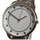 thumbnail image 3 of Reloj Jessica Carlyle  Mujer Con Correas Plateado IN6294S984-004, 3 of 5