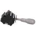 thumbnail image 4 of Steering Column Switch For Twingo Steering Column Indicator Switch Stalk 7701046629 Replacement Accessory For Twingo C06, 4 of 8