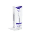 thumbnail image 3 of Stylo pour retouches de blanchiment des dents SmileDirectClub de 2,5 ml, 3 of 3