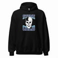 thumbnail image 4 of Stone Cold Steve Austin Stomping Mudholes Pullover Hoody Sweatshirt New M, 4 of 6