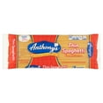 thumbnail image 2 of (3 pack) Anthony's Thin Spaghetti Pasta, 32 oz, 2 of 5