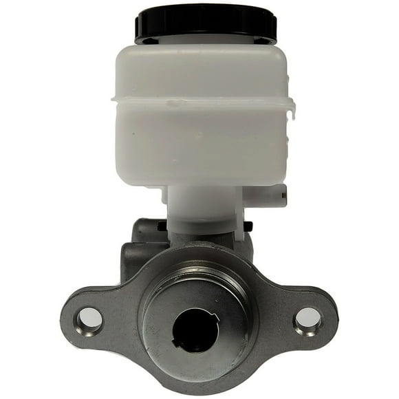 Subaru Crosstrek Brake Master Cylinder