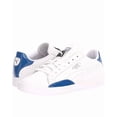 thumbnail image 2 of PU & MA Match Basic 362726 03 Women Shoes 8.5 PU & MA White True Blue NWB Authentic, 2 of 6