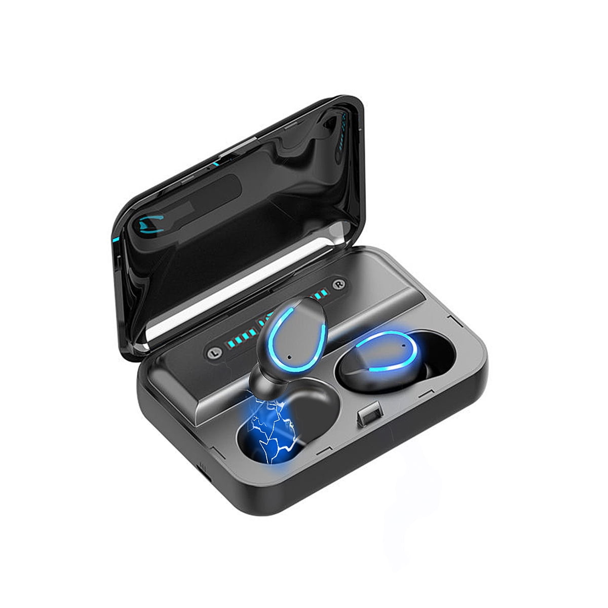 dragonpad usb game controller drivers windows 10 dragonpad usb game controller drivers windows 10