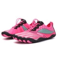 thumbnail image 2 of Water Shoes Men Barefoot Beach Swim Quick Dry Yoga Slip Resistance Comfort, 2 of 4