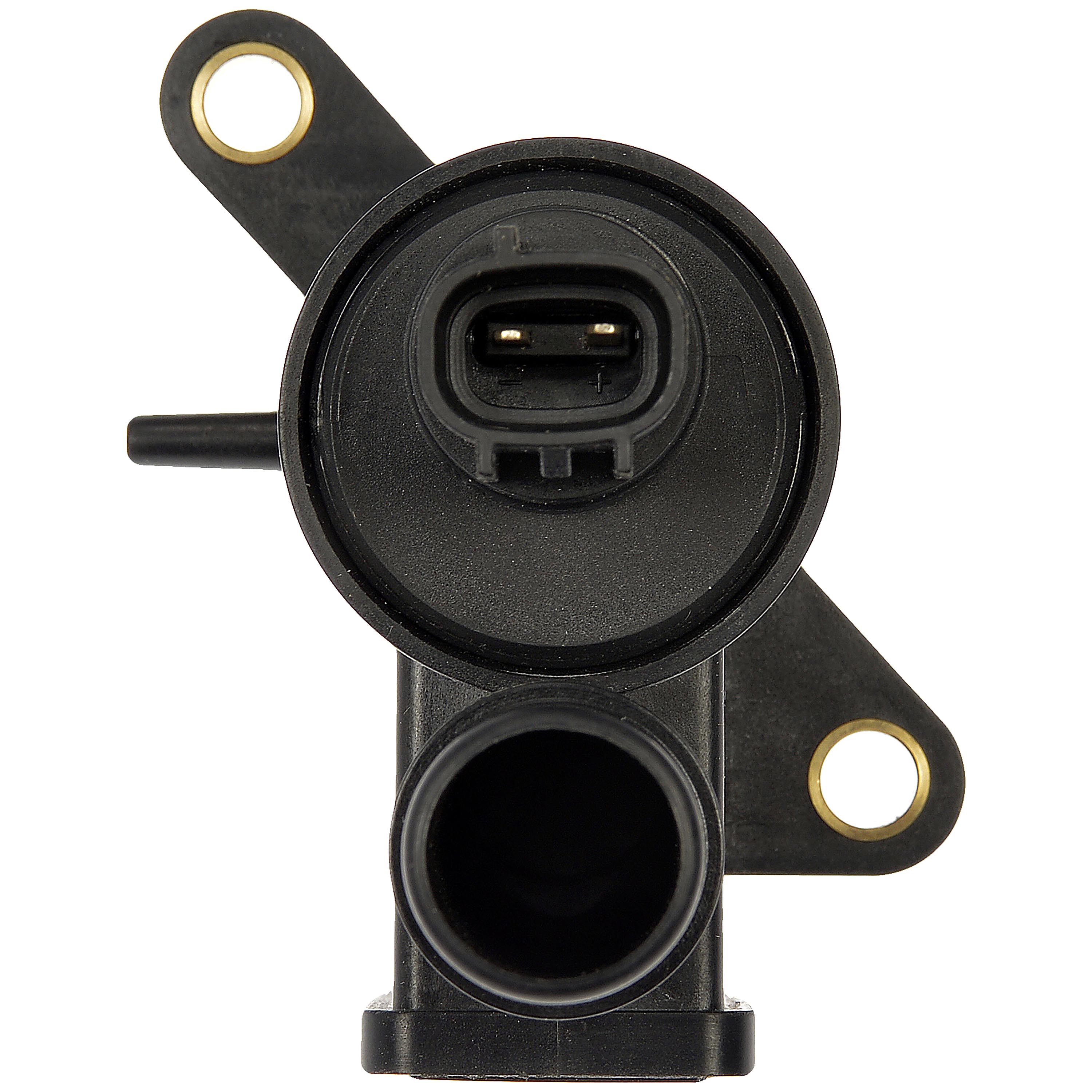 Dorman 911-498 Vapor Canister Purge Valve for Specific Toyota Models