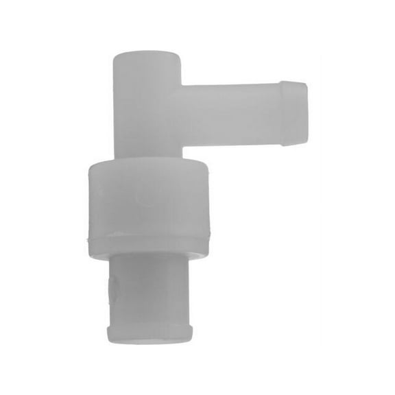 PCV Valve - Compatible with 1985 - 1993 Dodge D150 1986 1987 1988 1989 1990 1991 1992