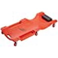 thumbnail image 3 of ATD 81051 Creeper en Plastique Moulé par Soufflage, 3 of 5