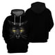 thumbnail image 3 of Sudadera con capucha con estampado 3D de gato británico de pelo corto para hombre, jerseys de manga larga, sudaderas con capucha de gran tamaño con estampado de gatos lindos para primavera y otoño, 3 of 5