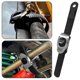 thumbnail image 2 of Inline-Roller Skating Shoes Energy Strap Multifunctional Binding Straps Ski Accessories, 2 of 5