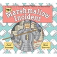 thumbnail image 1 of Pre-Owned The Marshmallow Incident (Hardcover) 054504653X 9780545046534, 1 of 1