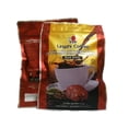 thumbnail image 6 of DXN 1 Box Black Coffee 2 In 1 Gourmet 100% Certified Organic Ganoderma, 6 of 6