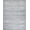 Gray, Pattern 1, variant on ODIKA 4'x6' Machine Washable Non-Slip Area Rug, Industrial Strength Floor for High Traffic Areas Tough Entry High Traffic Rug, Black, 109657