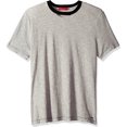 thumbnail image 1 of Camiseta básica Liam de n:philanthropy para mujer, blanca, pequeña, 1 of 1