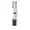 70mm, variant on Bluetooth Cylinder Lock Lock password card Electronic Smart Door Lock Digital Keypad Code Keyless Lock Home