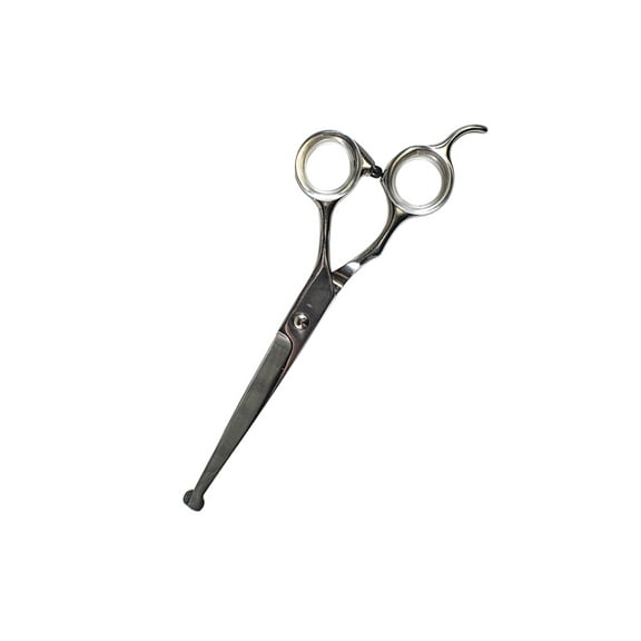 Groomer Essentials Safety Tip Shear