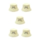 thumbnail image 2 of Minnieouse Sombreros anti-sol Moda encantadora Hombres Mujeres Gorras Pescador Sombrero Sunshine Seaside Casual Adultos All-match Headgear Type2 NO2, 2 of 6