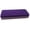 Purple, variant on Vnanda 10Pcs Pumice Stone for Feet - Ultimate 2-in-1 Scrubber and Professional Exfoliating Rock for Feet Hands Body Care - Pumice Stone for Dead Skin & Callus Removal